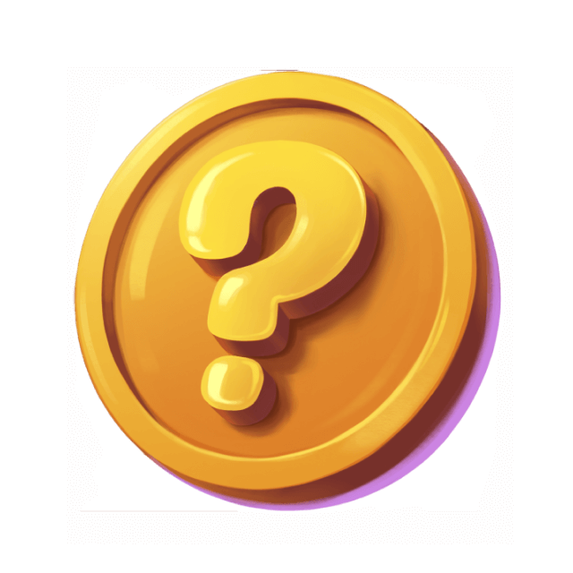 icon-question-mark